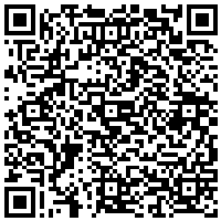 QR Code for bitcoin:bitcoin:bitcoin:bitcoin:bitcoin:bitcoin:bitcoin:bitcoin:bitcoin:bitcoin:bitcoin:bitcoin:bitcoin:dash:XfcMmX4x7858foJaJ2sfPg1sHRhURLccp7