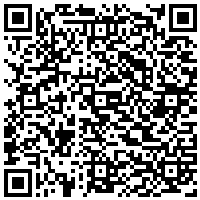 QR Code for bitcoin:bitcoin:bitcoin:bitcoin:bitcoin:bitcoin:bitcoin:bitcoin:bitcoin:bitcoin:bitcoin:bitcoin:bitcoin:dash:XfcPDGZfitYSCKGyTvEWxZYCmod3FCDxom