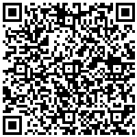 QR Code for bitcoin:bitcoin:bitcoin:bitcoin:bitcoin:bitcoin:bitcoin:bitcoin:bitcoin:bitcoin:bitcoin:bitcoin:bitcoin:dash:XfcPDe1e5L6wjqkYiDBGePRy4VkabuM2xd