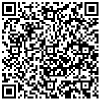 QR Code for bitcoin:bitcoin:bitcoin:bitcoin:bitcoin:bitcoin:bitcoin:bitcoin:bitcoin:bitcoin:bitcoin:bitcoin:bitcoin:dash:XfcPPDABQ26rz2BnbbWu9S1teQgnuW1Y8t