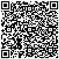 QR Code for bitcoin:bitcoin:bitcoin:bitcoin:bitcoin:bitcoin:bitcoin:bitcoin:bitcoin:bitcoin:bitcoin:bitcoin:bitcoin:dash:XfcQMTcMBZyxi6vLGFdQ1o7F894BoMSE5F