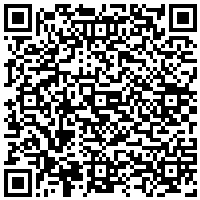 QR Code for bitcoin:bitcoin:bitcoin:bitcoin:bitcoin:bitcoin:bitcoin:bitcoin:bitcoin:bitcoin:bitcoin:bitcoin:bitcoin:dash:XfcQdkBYMsHDigsBeu8b37buAfJLsRK1FS