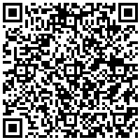 QR Code for bitcoin:bitcoin:bitcoin:bitcoin:bitcoin:bitcoin:bitcoin:bitcoin:bitcoin:bitcoin:bitcoin:bitcoin:bitcoin:dash:XfcRLKcYgc4y81ke93RcbbZf38XwUXgi76