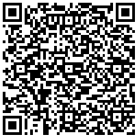 QR Code for bitcoin:bitcoin:bitcoin:bitcoin:bitcoin:bitcoin:bitcoin:bitcoin:bitcoin:bitcoin:bitcoin:bitcoin:bitcoin:dash:XfcTPQZhLsFSxp3xKAVkFb5cauWVUfzt3X