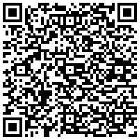 QR Code for bitcoin:bitcoin:bitcoin:bitcoin:bitcoin:bitcoin:bitcoin:bitcoin:bitcoin:bitcoin:bitcoin:bitcoin:bitcoin:dash:XfcTnsarus2BrbBncihFE5cb6sysgtit7i