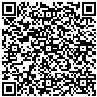 QR Code for bitcoin:bitcoin:bitcoin:bitcoin:bitcoin:bitcoin:bitcoin:bitcoin:bitcoin:bitcoin:bitcoin:bitcoin:bitcoin:dash:XfcTz3554MZp6Ai6MBGGGL2Y15FQ8Xp97Q