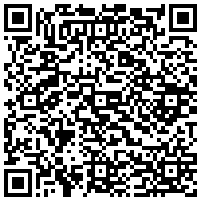 QR Code for bitcoin:bitcoin:bitcoin:bitcoin:bitcoin:bitcoin:bitcoin:bitcoin:bitcoin:bitcoin:bitcoin:bitcoin:bitcoin:dash:XfcUK1o7F8p1nmgP8NJU2nivMF8Vd78cKx