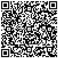 QR Code for bitcoin:bitcoin:bitcoin:bitcoin:bitcoin:bitcoin:bitcoin:bitcoin:bitcoin:bitcoin:bitcoin:bitcoin:bitcoin:dash:XfcV5yahQBwArhyDVoZvyAFGXPLEA7yLTd