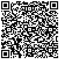 QR Code for bitcoin:bitcoin:bitcoin:bitcoin:bitcoin:bitcoin:bitcoin:bitcoin:bitcoin:bitcoin:bitcoin:bitcoin:bitcoin:dash:XfcWfqdaWfFEpXHNQe41UEacezVHicGSB2