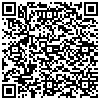 QR Code for bitcoin:bitcoin:bitcoin:bitcoin:bitcoin:bitcoin:bitcoin:bitcoin:bitcoin:bitcoin:bitcoin:bitcoin:bitcoin:dash:XfcZvb5j3aCnoTcj4qrRoCSH9CnJrSStVM