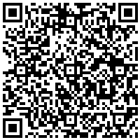 QR Code for bitcoin:bitcoin:bitcoin:bitcoin:bitcoin:bitcoin:bitcoin:bitcoin:bitcoin:bitcoin:bitcoin:bitcoin:bitcoin:dash:XfcbdPALpRM7ks4oDteVMG4vCpr2PDz2LJ