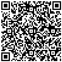 QR Code for bitcoin:bitcoin:bitcoin:bitcoin:bitcoin:bitcoin:bitcoin:bitcoin:bitcoin:bitcoin:bitcoin:bitcoin:bitcoin:dash:XfccCMpAxb3bH8d8tYchRdFndMTv6KZAvF