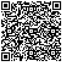 QR Code for bitcoin:bitcoin:bitcoin:bitcoin:bitcoin:bitcoin:bitcoin:bitcoin:bitcoin:bitcoin:bitcoin:bitcoin:bitcoin:dash:XfccLyECnH7UtLmr5Q91gWeVgQKkzwh71d