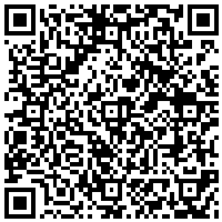 QR Code for bitcoin:bitcoin:bitcoin:bitcoin:bitcoin:bitcoin:bitcoin:bitcoin:bitcoin:bitcoin:bitcoin:bitcoin:bitcoin:dash:Xfccjw1gRMBhCsiGS2beX4X5XVuCLqDcd4