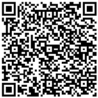 QR Code for bitcoin:bitcoin:bitcoin:bitcoin:bitcoin:bitcoin:bitcoin:bitcoin:bitcoin:bitcoin:bitcoin:bitcoin:bitcoin:dash:XfcdTHyS3UTohWQNdt4gUf1M25fLE7TW6N