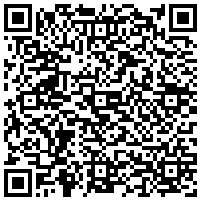 QR Code for bitcoin:bitcoin:bitcoin:bitcoin:bitcoin:bitcoin:bitcoin:bitcoin:bitcoin:bitcoin:bitcoin:bitcoin:bitcoin:dash:XfceHc34fxDfNd9tTTw4jASG2J31tXLGLV