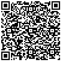 QR Code for bitcoin:bitcoin:bitcoin:bitcoin:bitcoin:bitcoin:bitcoin:bitcoin:bitcoin:bitcoin:bitcoin:bitcoin:bitcoin:dash:XfceMMhDEZqB7pu5LsSfRSS2b3YUhULH3R