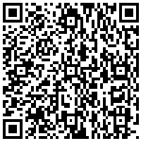 QR Code for bitcoin:bitcoin:bitcoin:bitcoin:bitcoin:bitcoin:bitcoin:bitcoin:bitcoin:bitcoin:bitcoin:bitcoin:bitcoin:dash:XfcerWAEepwLuaGKQ8dBAfrigML4iD5caA