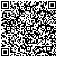 QR Code for bitcoin:bitcoin:bitcoin:bitcoin:bitcoin:bitcoin:bitcoin:bitcoin:bitcoin:bitcoin:bitcoin:bitcoin:bitcoin:dash:XfcfBYjz1UWMsT4me2ukNQfXVaSuXubySL