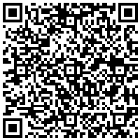 QR Code for bitcoin:bitcoin:bitcoin:bitcoin:bitcoin:bitcoin:bitcoin:bitcoin:bitcoin:bitcoin:bitcoin:bitcoin:bitcoin:dash:XfcfDVZcHYXv5TiKwGF8ExVZ5PL1Moo553