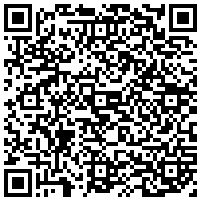 QR Code for bitcoin:bitcoin:bitcoin:bitcoin:bitcoin:bitcoin:bitcoin:bitcoin:bitcoin:bitcoin:bitcoin:bitcoin:bitcoin:dash:XfcfVQ5AhZLCZprotcT51B7ujPUA7SUDja
