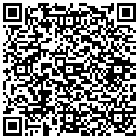 QR Code for bitcoin:bitcoin:bitcoin:bitcoin:bitcoin:bitcoin:bitcoin:bitcoin:bitcoin:bitcoin:bitcoin:bitcoin:bitcoin:dash:XfcgiJbdHidsAEN98vBDrHVpgiLhL5BcGS