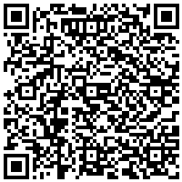 QR Code for bitcoin:bitcoin:bitcoin:bitcoin:bitcoin:bitcoin:bitcoin:bitcoin:bitcoin:bitcoin:bitcoin:bitcoin:bitcoin:dash:XfcjugUEd1gbX866vaVHX3h9Nbu2e5AWcT
