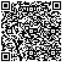 QR Code for bitcoin:bitcoin:bitcoin:bitcoin:bitcoin:bitcoin:bitcoin:bitcoin:bitcoin:bitcoin:bitcoin:bitcoin:bitcoin:dash:Xfck8wTMfFAsQaXB8eWgddNwJKcCTdNfd5