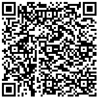 QR Code for bitcoin:bitcoin:bitcoin:bitcoin:bitcoin:bitcoin:bitcoin:bitcoin:bitcoin:bitcoin:bitcoin:bitcoin:bitcoin:dash:XfckFkgPra1e2VxPRFkXV3NGmaB5XWFHgo
