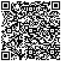 QR Code for bitcoin:bitcoin:bitcoin:bitcoin:bitcoin:bitcoin:bitcoin:bitcoin:bitcoin:bitcoin:bitcoin:bitcoin:bitcoin:dash:XfcmF4GbH8FuAJwApvdpwv1RmhGBE7AnC6