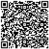 QR Code for bitcoin:bitcoin:bitcoin:bitcoin:bitcoin:bitcoin:bitcoin:bitcoin:bitcoin:bitcoin:bitcoin:bitcoin:bitcoin:dash:XfcnjcwRmYmXS2ezXEdXBiWSqbSTwnMC2J