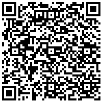 QR Code for bitcoin:bitcoin:bitcoin:bitcoin:bitcoin:bitcoin:bitcoin:bitcoin:bitcoin:bitcoin:bitcoin:bitcoin:bitcoin:dash:XfcnrrmJC3NcbeXpZ2eDetRRTL8vr7p1fD