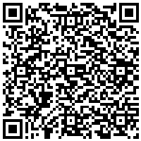 QR Code for bitcoin:bitcoin:bitcoin:bitcoin:bitcoin:bitcoin:bitcoin:bitcoin:bitcoin:bitcoin:bitcoin:bitcoin:bitcoin:dash:XfcpVcSymBxaGGzhaoWMbBdMV77NAsbWwz