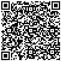 QR Code for bitcoin:bitcoin:bitcoin:bitcoin:bitcoin:bitcoin:bitcoin:bitcoin:bitcoin:bitcoin:bitcoin:bitcoin:bitcoin:dash:Xfcrux1RDvkTYRptPLrvckXm2Ubdz8Argk
