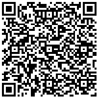 QR Code for bitcoin:bitcoin:bitcoin:bitcoin:bitcoin:bitcoin:bitcoin:bitcoin:bitcoin:bitcoin:bitcoin:bitcoin:bitcoin:dash:Xfcsf28eAujVTwe5Y8e3dGkQh16gUM4XCL