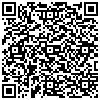 QR Code for bitcoin:bitcoin:bitcoin:bitcoin:bitcoin:bitcoin:bitcoin:bitcoin:bitcoin:bitcoin:bitcoin:bitcoin:bitcoin:dash:Xfct6yxECLSpyxfiysK9rWr3MSkXTUcsjm