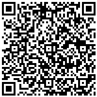 QR Code for bitcoin:bitcoin:bitcoin:bitcoin:bitcoin:bitcoin:bitcoin:bitcoin:bitcoin:bitcoin:bitcoin:bitcoin:bitcoin:dash:XfcukNBD2VG7wPZjEAEweWff1PUWdUw64M