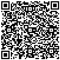 QR Code for bitcoin:bitcoin:bitcoin:bitcoin:bitcoin:bitcoin:bitcoin:bitcoin:bitcoin:bitcoin:bitcoin:bitcoin:bitcoin:dash:Xfcun2yPwWpN4DiFcJRLPPvwB7FCo9FSCd