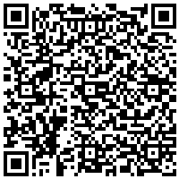 QR Code for bitcoin:bitcoin:bitcoin:bitcoin:bitcoin:bitcoin:bitcoin:bitcoin:bitcoin:bitcoin:bitcoin:bitcoin:bitcoin:dash:XfcwE1d87bDXRJ9Aoz2e2QJiUa5LPwCpEk