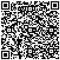 QR Code for bitcoin:bitcoin:bitcoin:bitcoin:bitcoin:bitcoin:bitcoin:bitcoin:bitcoin:bitcoin:bitcoin:bitcoin:bitcoin:dash:XfcwQ3i9u6utH2jRFAVpchtGLmryFg7GoV