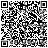QR Code for bitcoin:bitcoin:bitcoin:bitcoin:bitcoin:bitcoin:bitcoin:bitcoin:bitcoin:bitcoin:bitcoin:bitcoin:bitcoin:dash:Xfcy3jpDnQJ7oCH9igumY7LPYKBLrGoAxY