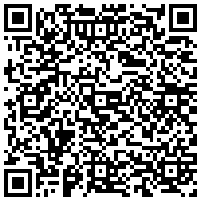 QR Code for bitcoin:bitcoin:bitcoin:bitcoin:bitcoin:bitcoin:bitcoin:bitcoin:bitcoin:bitcoin:bitcoin:bitcoin:bitcoin:dash:Xfcy9FJKyBcaGinLMQYv3Y5QFc2R8dheXq