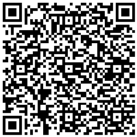 QR Code for bitcoin:bitcoin:bitcoin:bitcoin:bitcoin:bitcoin:bitcoin:bitcoin:bitcoin:bitcoin:bitcoin:bitcoin:bitcoin:dash:XfcyRiw96DWSncBGszmMQuQGrDvbJX63YJ