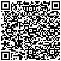 QR Code for bitcoin:bitcoin:bitcoin:bitcoin:bitcoin:bitcoin:bitcoin:bitcoin:bitcoin:bitcoin:bitcoin:bitcoin:bitcoin:dash:Xfcyeexs8VAf1a2Un2ri5GTvxVqPzujtgu
