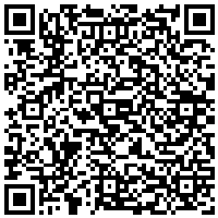 QR Code for bitcoin:bitcoin:bitcoin:bitcoin:bitcoin:bitcoin:bitcoin:bitcoin:bitcoin:bitcoin:bitcoin:bitcoin:bitcoin:dash:XfczLYPC6yqrSNX2kycotLmKuWPRLTeBVm