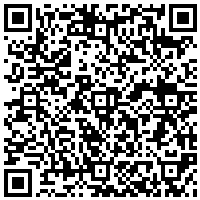 QR Code for bitcoin:bitcoin:bitcoin:bitcoin:bitcoin:bitcoin:bitcoin:bitcoin:bitcoin:bitcoin:bitcoin:bitcoin:bitcoin:dash:Xfd2CVquPVmUiuGn25RogYtJs4jGXPtmPa