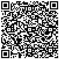 QR Code for bitcoin:bitcoin:bitcoin:bitcoin:bitcoin:bitcoin:bitcoin:bitcoin:bitcoin:bitcoin:bitcoin:bitcoin:bitcoin:dash:Xfd2SAXMWqVZYcLn9faWiMWLR5U6gYxUcF