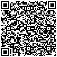 QR Code for bitcoin:bitcoin:bitcoin:bitcoin:bitcoin:bitcoin:bitcoin:bitcoin:bitcoin:bitcoin:bitcoin:bitcoin:bitcoin:dash:Xfd2isSyeZuCWCGLBvtrYs2woDN5SspD9n