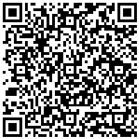 QR Code for bitcoin:bitcoin:bitcoin:bitcoin:bitcoin:bitcoin:bitcoin:bitcoin:bitcoin:bitcoin:bitcoin:bitcoin:bitcoin:dash:Xfd8rGKv5BEC7PyiF5JUHz47AgpFaJQCtS