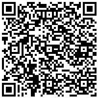 QR Code for bitcoin:bitcoin:bitcoin:bitcoin:bitcoin:bitcoin:bitcoin:bitcoin:bitcoin:bitcoin:bitcoin:bitcoin:bitcoin:dash:XfdAta1m6vxFv1CDkCjMmRmUAJzfccr2ih